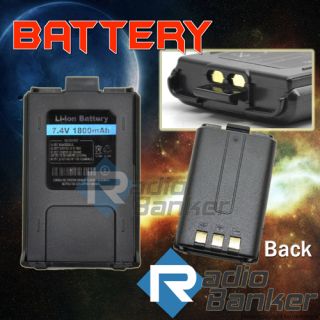 2sets 2 109+SC33 Original Li ion Battery 1.8A + without belt Softcase