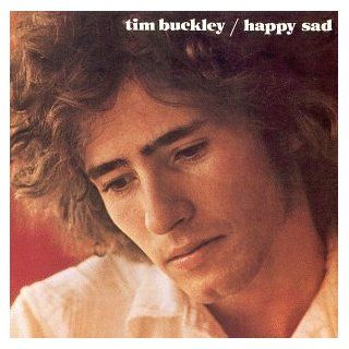 Happy Sad: Musik