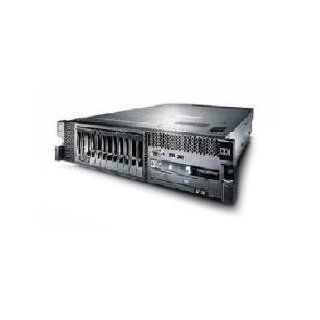 IBM System x3650 M2 7947 Server: Computer & Zubehör