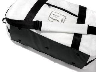 Reisetasche travelbag statt 119, € sail fabric NEUWARE SALE