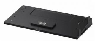 Sony Vaio VGPPRS25 Vaio SE Notebook Serie Dockingstation inklusive