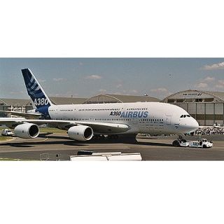 46071   Revell   Airbus A380 New Livery