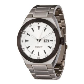 HERREN UHR Herrenuhr Armbanduhr Access UVP 119 TOP Angebote Armbanduhr