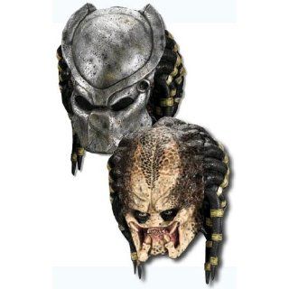 Predator Maske Deluxe Spielzeug