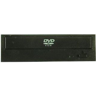 DVD ROM Drive Philips/NEC DROM6216/67 ID10255 Elektronik