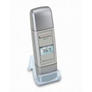 Medisana 77050 Infrarot Thermometer FTD Drogerie