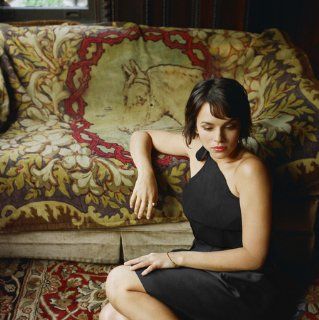 Norah Jones: Songs, Alben, Biografien, Fotos