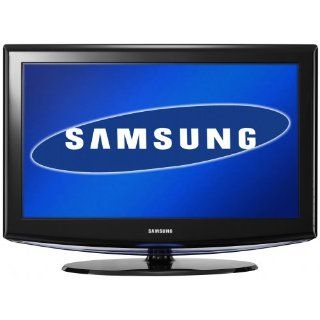 Samsung LE 32 R 88 BD 81,3 cm (32 Zoll) 169 HD Ready LCD Fernseher