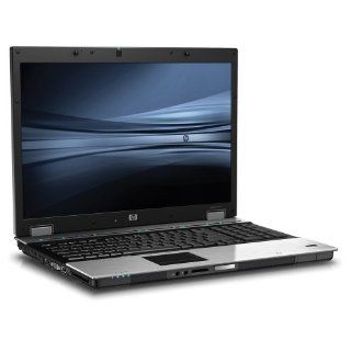 HP EliteBook 8730w 43,2 cm WUXGA Notebook Computer