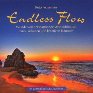 Endless Flow: Musik