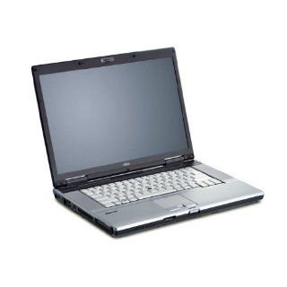 Fujitsu Lifebook E780 39,1 cm Notebook Computer & Zubehör