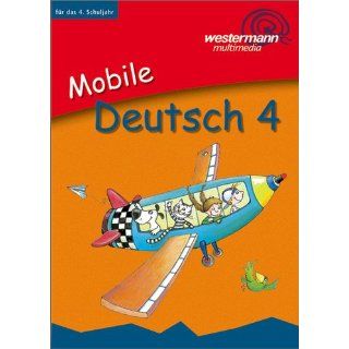 Mobile   Deutsch 4 Software