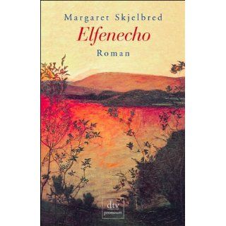 Elfenecho Roman Margaret Skjelbred, Sigrid Engeler