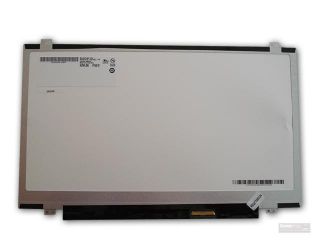 Display Sony Vaio PCG61211M, 14,0, glossy, nagelneu