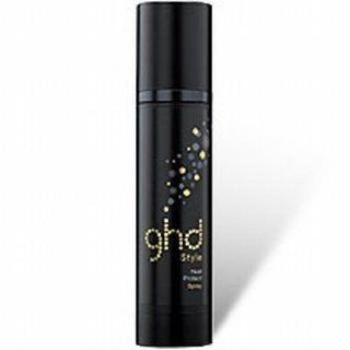 ghd Style Heat Protect Spray 120ml Parfümerie & Kosmetik