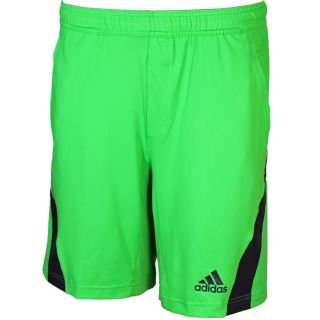 Adidas Tennis Barricade Bermuda Shorts S M L XL XXL Tennis Short Hose