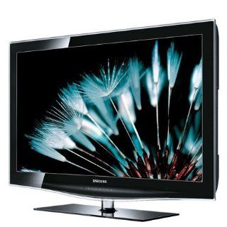 Samsung LE46B679 LCD Fernseher Full HD Elektronik