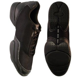 Bloch 521 Flash Tanz Sneaker   Verschiedene Farben: Schuhe
