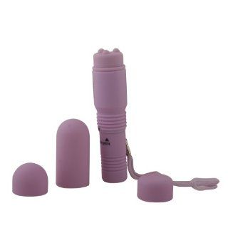 Playhouse Ultimate Love Toys PMA0720002 Passion Play, Massager