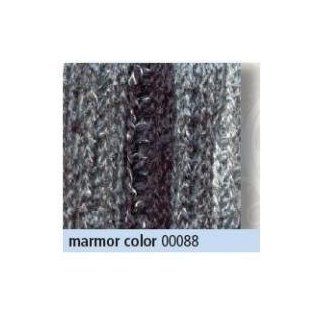 Glitzer   Farbe marmor color_grey mix_88 Küche & Haushalt