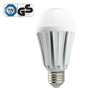 Lighting EVER 12W A60 Sehr Helles LED Lampe, Samsung LED, Gleich 75W