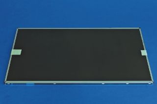 LED Screen instead LTN160AT01 for TOSHIBA A500 A555