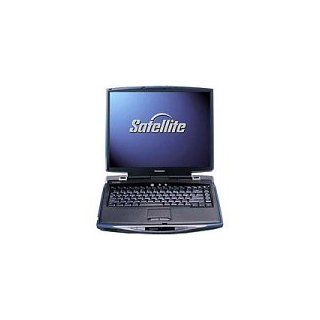 Toshiba Satellite 1900 101 WinXP Home Notebook Pentium 