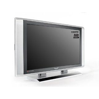Schneider Screenland 40 M 911 101,6 cm (40 Zoll) 169 LCD Fernseher HD