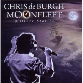 Moonfleet & Other Stories Musik