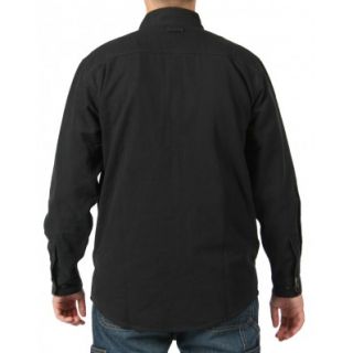 Carhartt Jacke Gr. L Hemd gefuttert Lightweight Shirt NP 89€ NEU