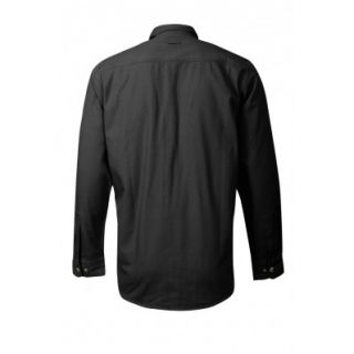 Carhartt Jacke Gr. L Hemd gefuttert Lightweight Shirt NP 89€ NEU