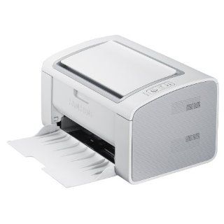 Samsung ML 2165 Mono Laserdrucker (1200x1200dpi, 8MB Speicher, USB 2.0