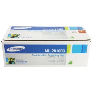 Samsung ML 2510 Laserdrucker Computer & Zubehör