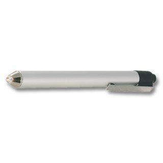 Stift Taschenlampe mit Batterien P Baumarkt