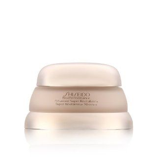 Shiseido Bio Performance,woman, Advanced Super Revitalizer Cream, 50