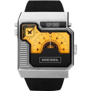 mehrfarbig   Analog   Digital / Armbanduhren Uhren