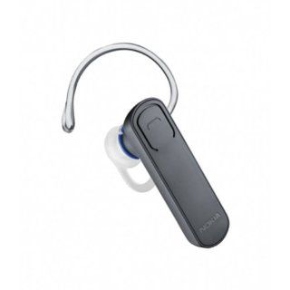 Nokia BH 108 Bluetooth Headset stone: Elektronik