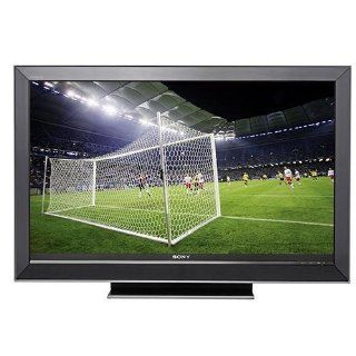Sony KDL 40 W 3000 AEP 101,6 cm (40 Zoll) 16:9 Full HD LCD Fernseher