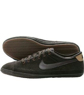 Nike Flash Leather (334627 009): Schuhe & Handtaschen