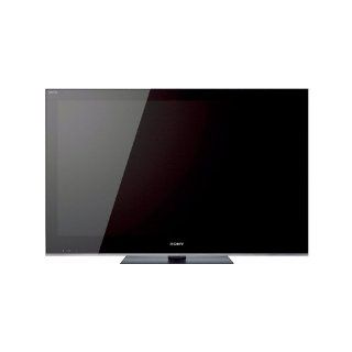 Sony KDL 40NX700 102cm (40) Full HD 100Hz LED TV Heimkino