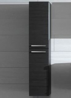 NEU* THEBALUX Design Badmöbel Badezimmer BEAT Spiegelschrank