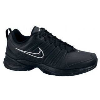 Nike   Schuhe / Schuhe & Handtaschen