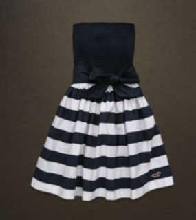 HOLLISTER**Kleid Gr.M 38 Sommerkleid Damen Maedchen Minikleid NEU