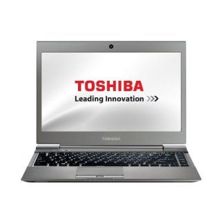 Toshiba Portege Z930 105 33,8 cm Ultrabook Computer