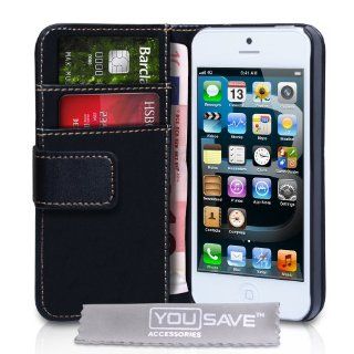 iPhone 5 Tasche Hülle  von Yousave Accessories® (107)
