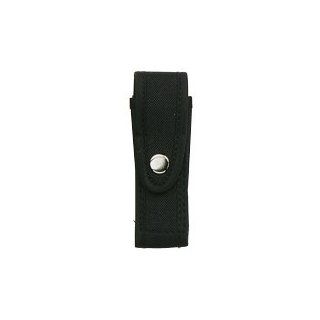 PEKL Ha   Etui Gürteltasche für Taschenmesser aus Cordura 12 cm