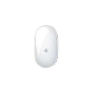 Apple Wireless Mouse M9269G/A Computer & Zubehör
