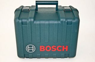 Bosch GKS 190 Handkreissäge Professional im Koffer