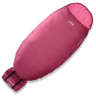 New Gelert Sleeping POD Junior Bag Camping Season Sleepover SBG192