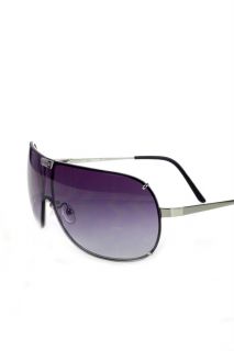 Designer Sunglasses Sonnenbrille Luxus NEU UVP: 198€ Original